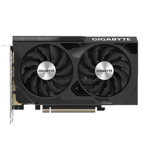 https://www.pccool.rs/images/products/big/174530.webp