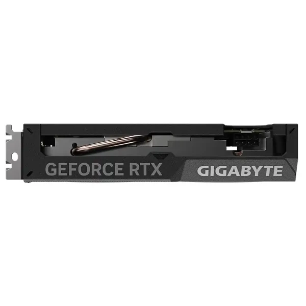 https://www.pccool.rs/images/products/big/174531.webp