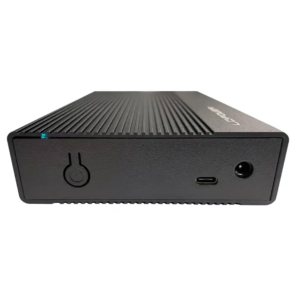 https://www.pccool.rs/images/products/big/174547.webp