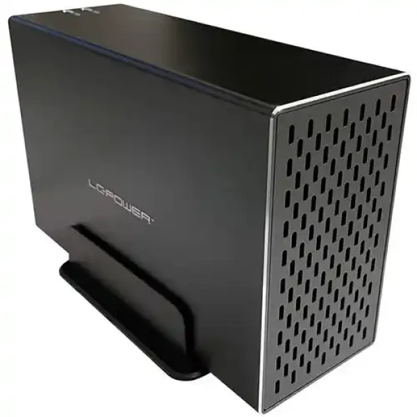 https://www.pccool.rs/images/products/big/174549.webp