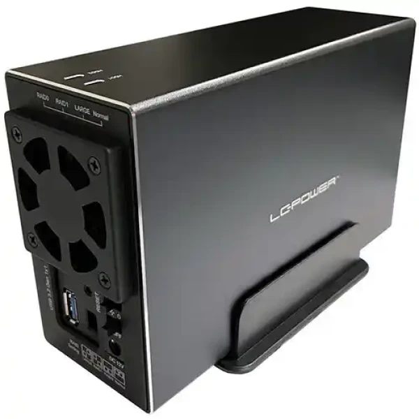 https://www.pccool.rs/images/products/big/174550.webp