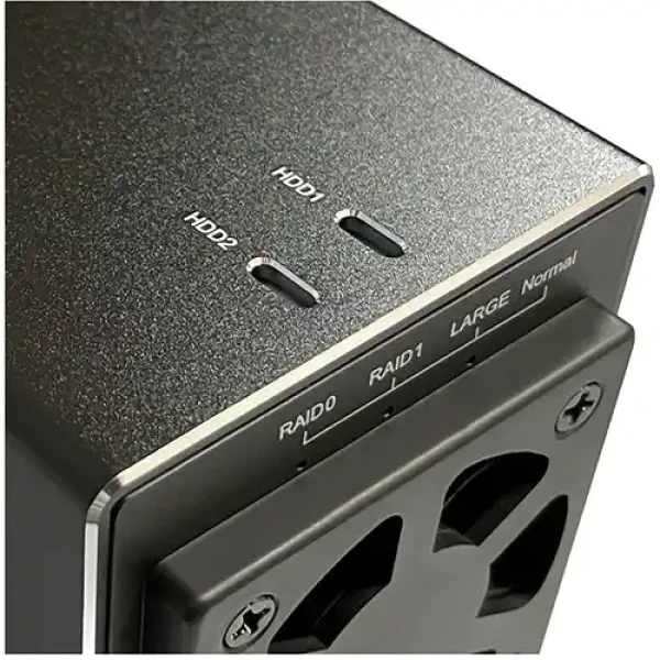 https://www.pccool.rs/images/products/big/174551.webp