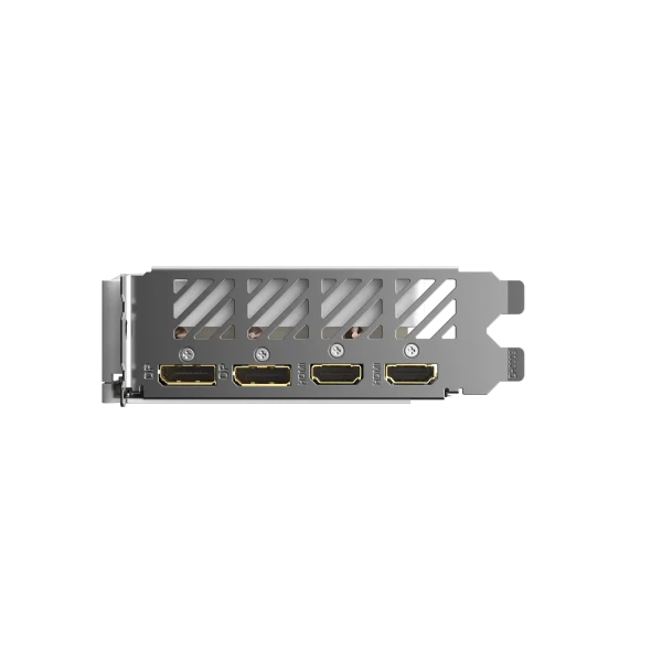 https://www.pccool.rs/images/products/big/174558.webp