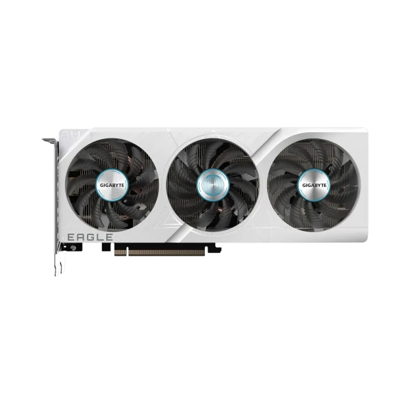 https://www.pccool.rs/images/products/big/174559.webp