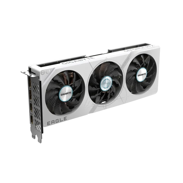 https://www.pccool.rs/images/products/big/174560.webp