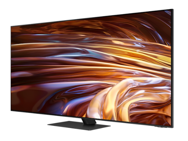 https://www.pccool.rs/images/products/big/174693.png
