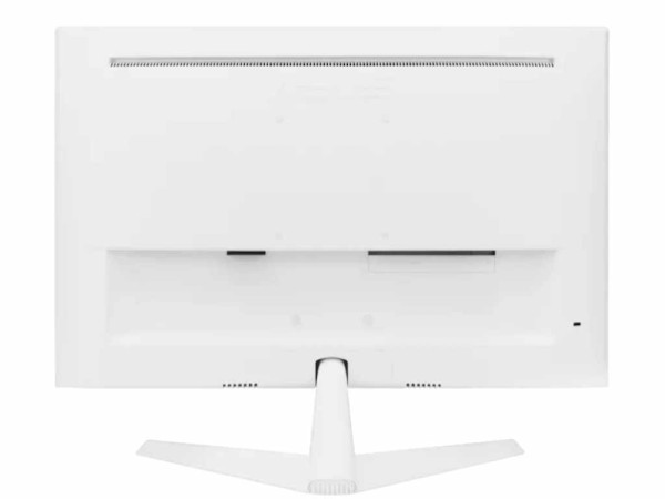 Monitor ASUS VY249HF-W 23.8''IPS1920x1080100Hz1ms MPRTHDMIVESAbela' ( '90LM06A4-B03A70' ) 