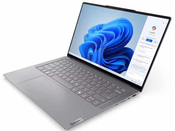 https://www.pccool.rs/images/products/big/174857.jpg