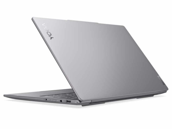 https://www.pccool.rs/images/products/big/174858.jpg