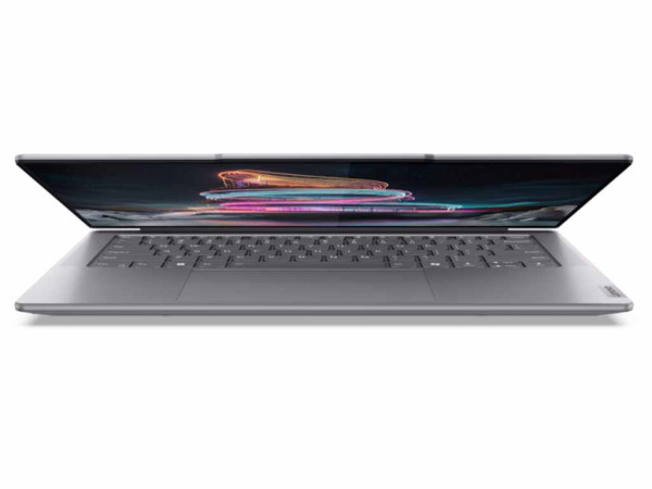 https://www.pccool.rs/images/products/big/174859.jpg