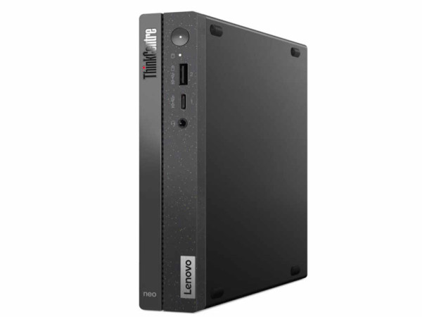 Računar LENOVO ThinkCentre neo 50q G4 DOSi5-13420H16GB512GB SSD' ( '12LMS1LE00' ) 