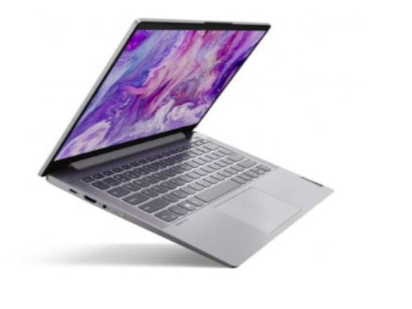 Laptop LENOVO IdeaPad 5 2in1 14AHP9DOS14'' WUXGA TouchRyzen 7-8845HS16GB1TB SSDbacklit SRBsiva' ( '83DR002KYA' ) 