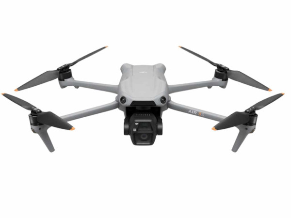 Dron DJI Air 3S Fly More Combo (DJI RCN3)' ( 'CP.MA.00000815.01' ) 