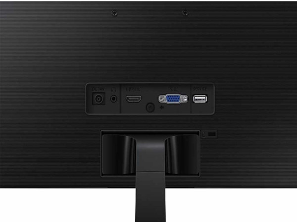 https://www.pccool.rs/images/products/big/175302.jpg