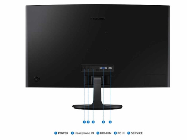 https://www.pccool.rs/images/products/big/175303.jpg