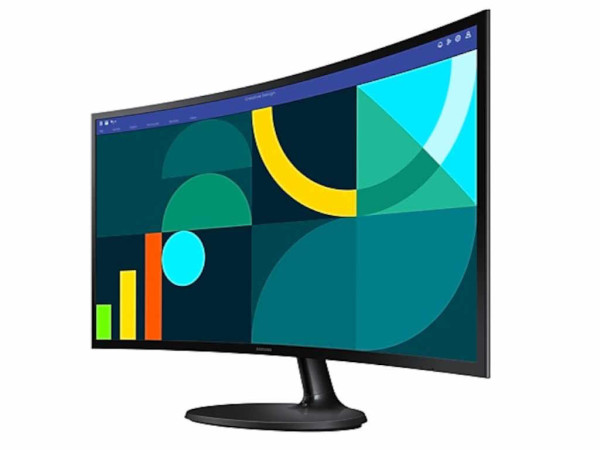 https://www.pccool.rs/images/products/big/175304.jpg