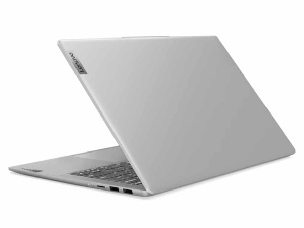 Laptop LENOVO IdeaPad  5 14IAH8 DOS14'' WUXGAi5-12450H16GB512GBbacklit SRBsiva' ( '83BF006WYA' ) 