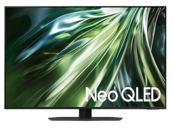 Televizor SAMSUNG QE50QN90DATXXHNeoQLED50''UHDsmartTizencrna' ( 'QE50QN90DATXXH' ) 