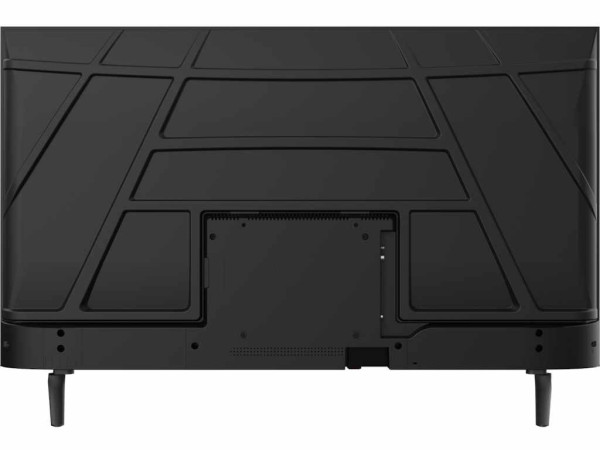 Televizor TESLA 55S645BUSD-LED55''UHDSmartGoogle TVcrna' ( '55S645BUS' ) 