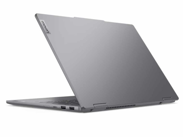 Laptop LENOVO IdeaPad 5 2in1 14IRH9 DOS14'' WUXGAi7-13620H16GB512GBFPRbacklit SRBsiva' ( '83KX0039YA' ) 
