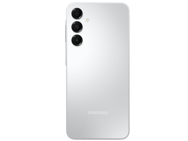 Smartphone SAMSUNG Galaxy A16 4GB128GBSiva' ( 'SM-A165FZABEUC' ) 