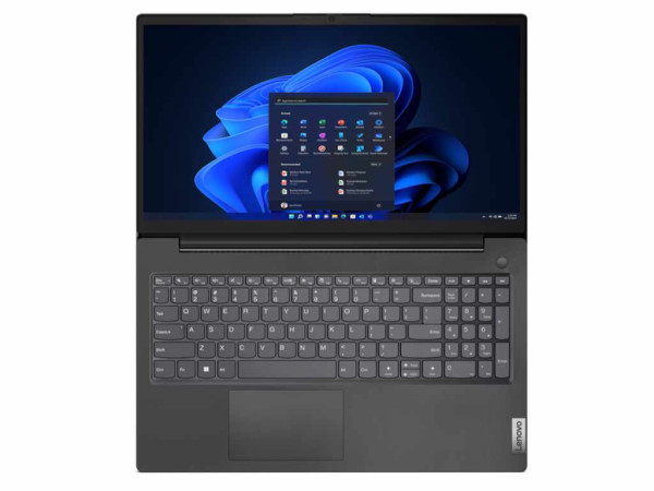 Laptop LENOVO V15 G4 AMN DOS15.6''FHDRyzen 3-7320U16GB512GBGLANSRBcrna' ( '82YU0100YA' ) 