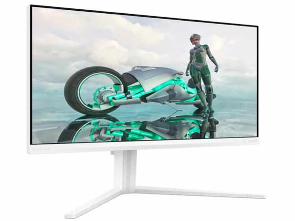 Monitor Philips  24M2N3201A00 23.8''IPS1920x1080180Hz1ms GtGHDMIx2,DPAdaptive syncPivotbela' ( '24M2N3201A00' ) 