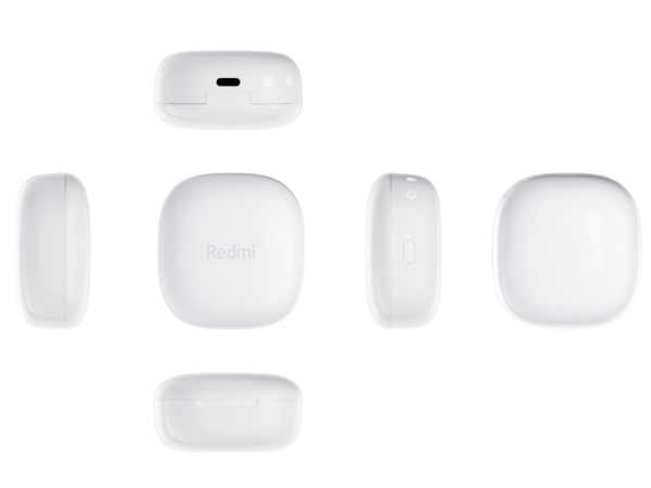 https://www.pccool.rs/images/products/big/176414.png