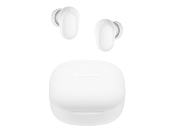 https://www.pccool.rs/images/products/big/176415.png