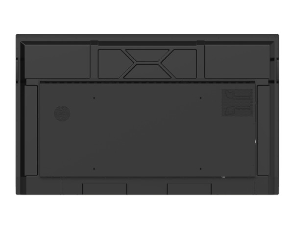 https://www.pccool.rs/images/products/big/176581.jpg