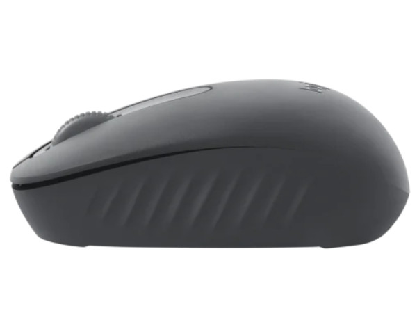 https://www.pccool.rs/images/products/big/176660.jpg