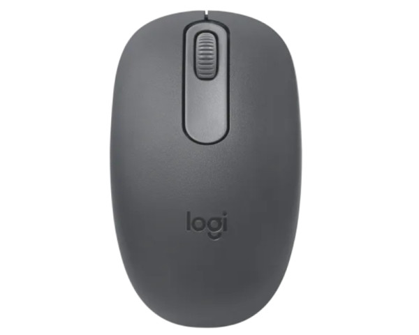 https://www.pccool.rs/images/products/big/176662.jpg