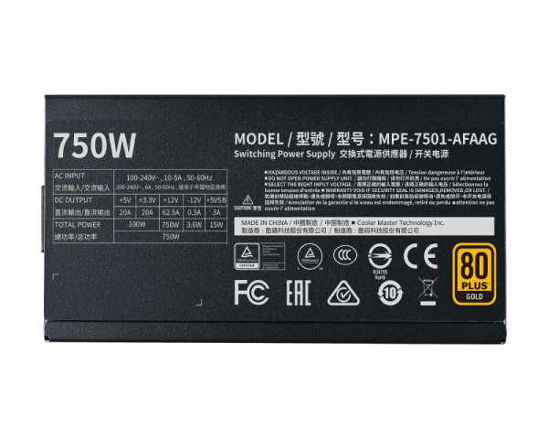 https://www.pccool.rs/images/products/big/176743.jpg