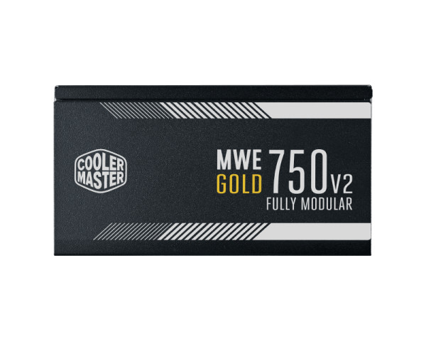 https://www.pccool.rs/images/products/big/176744.jpg