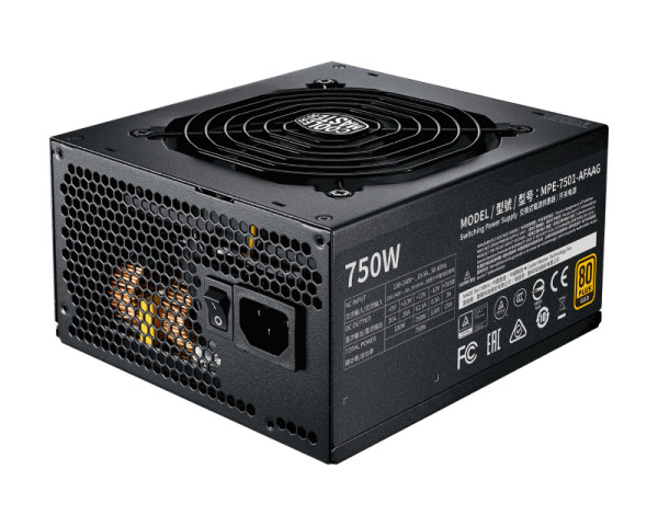 https://www.pccool.rs/images/products/big/176745.jpg