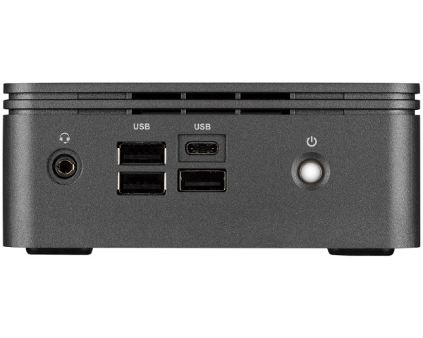 https://www.pccool.rs/images/products/big/177100.jpg