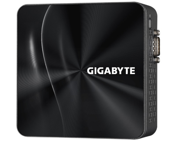 https://www.pccool.rs/images/products/big/177101.jpg