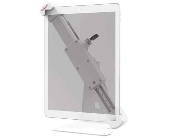 https://www.pccool.rs/images/products/big/177138.jpg