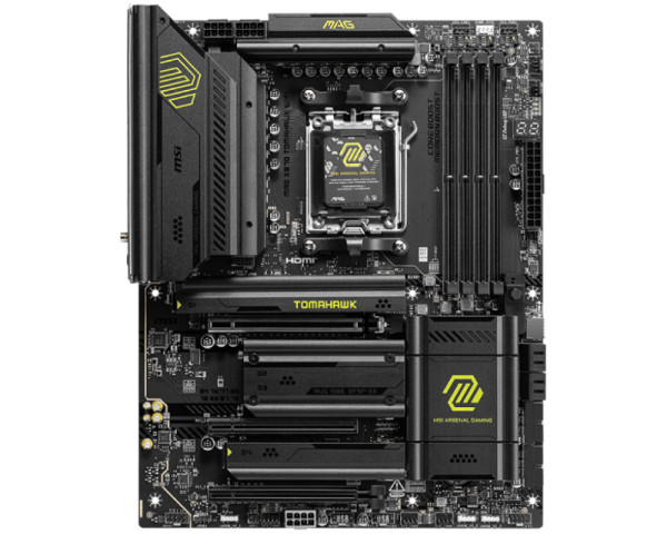 https://www.pccool.rs/images/products/big/177173.jpg
