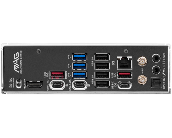 https://www.pccool.rs/images/products/big/177174.jpg