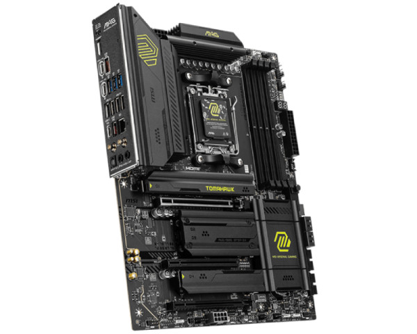 https://www.pccool.rs/images/products/big/177175.jpg