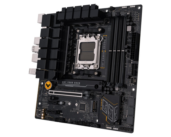 https://www.pccool.rs/images/products/big/177216.jpg