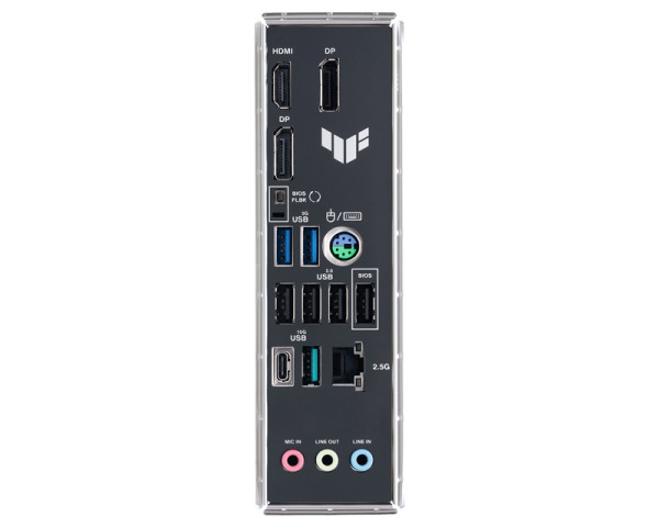 https://www.pccool.rs/images/products/big/177217.jpg