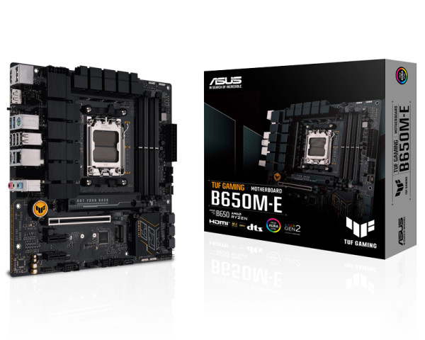 https://www.pccool.rs/images/products/big/177218.jpg