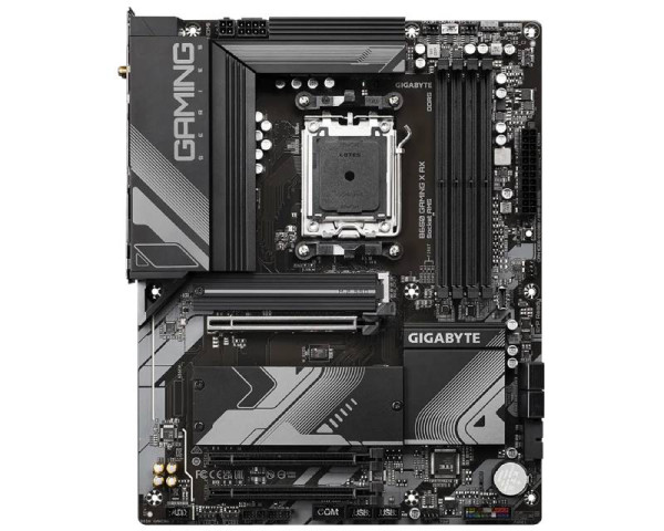 GIGABYTE B650 GAMING X AX rev. 1.x outlet