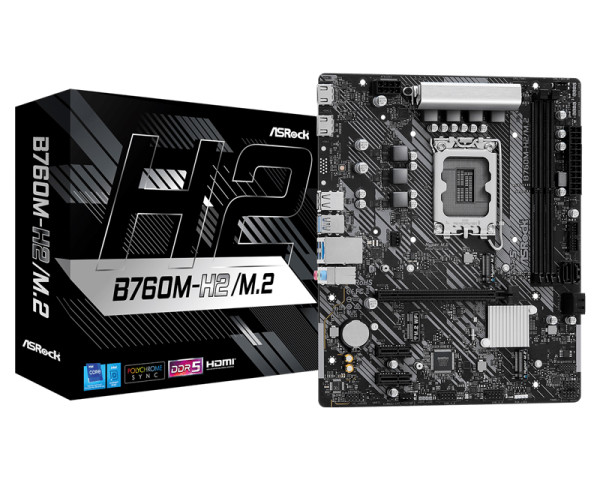 https://www.pccool.rs/images/products/big/177361.jpg
