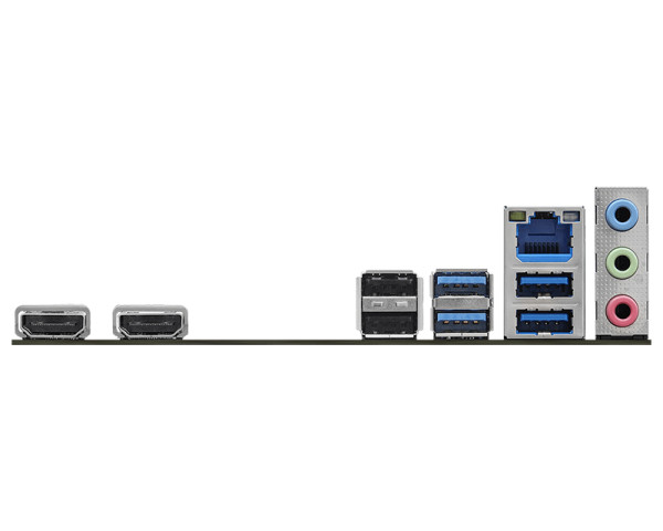 https://www.pccool.rs/images/products/big/177362.jpg