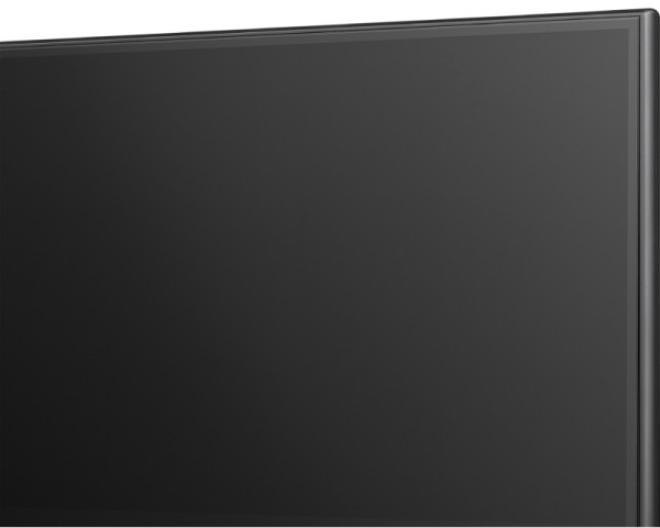 https://www.pccool.rs/images/products/big/177481.jpg