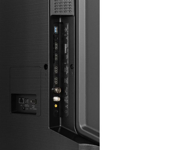 https://www.pccool.rs/images/products/big/177482.jpg
