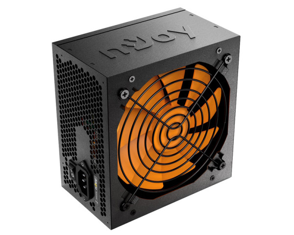 https://www.pccool.rs/images/products/big/177609.jpg
